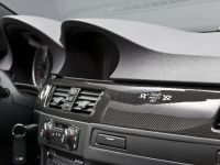 BMW M3 Pickup (2011) - picture 26 of 26