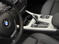 Bmw X3 M Sports Package (2011) - picture 5 of 5