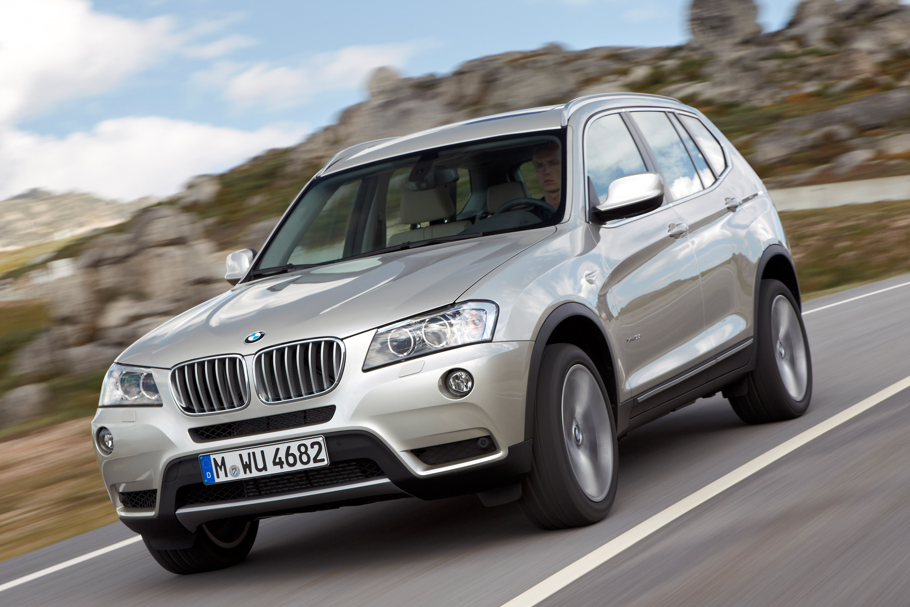 Автомобиль бмв х3. БМВ Икс 3. BMW x3 f25 2013. БМВ х3 ф25. BMW x3 2011.