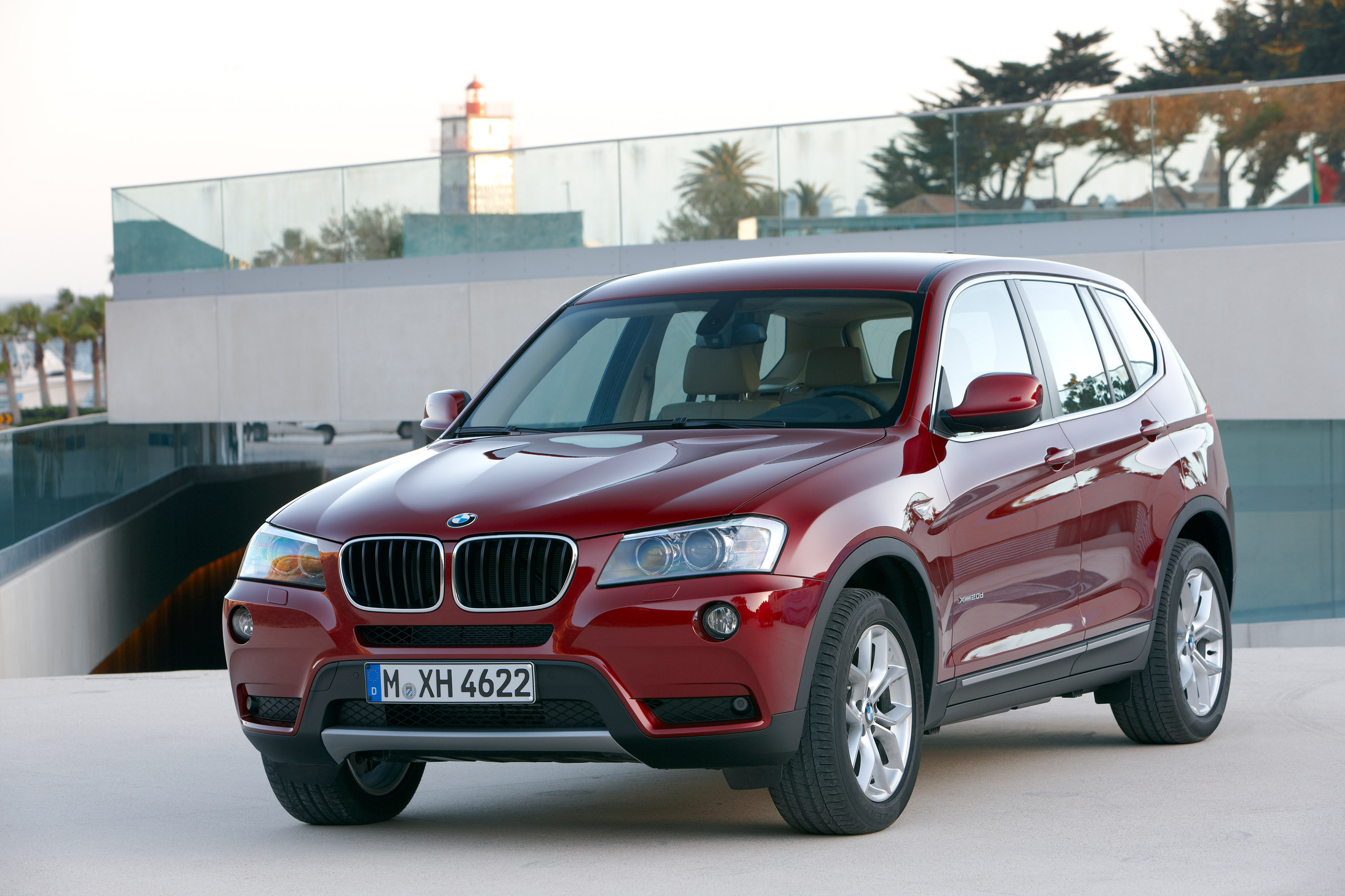 23 х 3 20. BMW x3 xdrive20d. БМВ x3 2010. BMW x3 красная. BMW x3 2014.