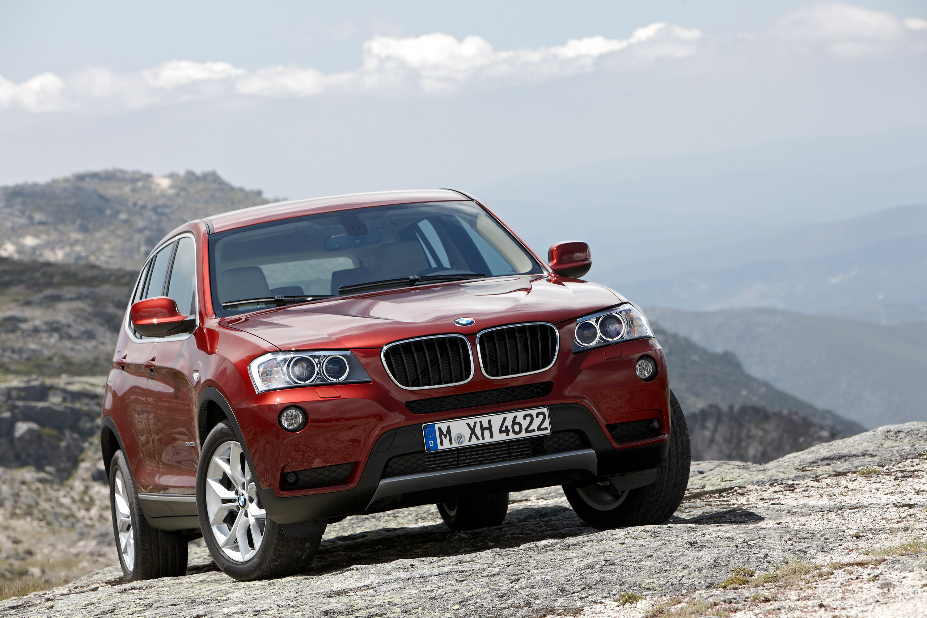 23 х 3 20. BMW x3 xdrive20d. Джип БМВ x3. BMW x3 красная. BMW x3 f25.