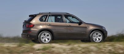 BMW X5 (2011) - picture 76 of 153