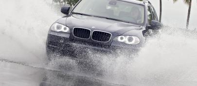 BMW X5 (2011) - picture 79 of 153
