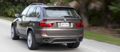 BMW X5 (2011) - picture 84 of 153
