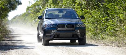 BMW X5 (2011) - picture 103 of 153