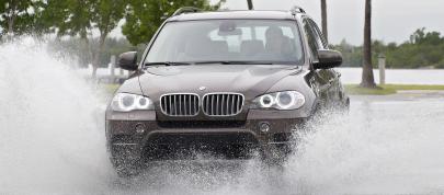 BMW X5 (2011) - picture 108 of 153