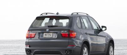 BMW X5 (2011) - picture 151 of 153