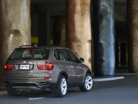 BMW X5 (2011)