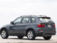 BMW X5 (2011)