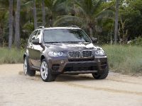 BMW X5 (2011) - picture 3 of 153