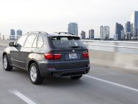 BMW X5 (2011)