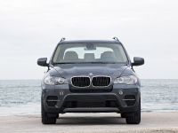 BMW X5 (2011) - picture 14 of 153