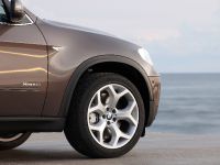 BMW X5 (2011)
