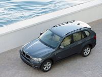 BMW X5 (2011)