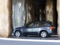 BMW X5 (2011)