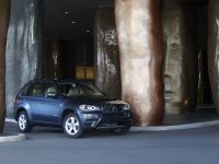 BMW X5 (2011)