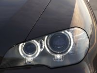 BMW X5 (2011)