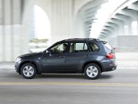 BMW X5 (2011)