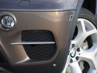 BMW X5 (2011)