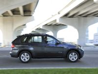BMW X5 (2011)