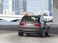 BMW X5 (2011)
