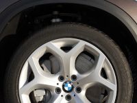BMW X5 (2011)