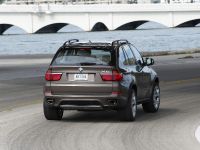 BMW X5 (2011) - picture 46 of 153