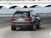 BMW X5 (2011)