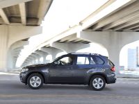 BMW X5 (2011)