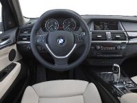 BMW X5 (2011)