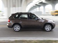 BMW X5 (2011) - picture 50 of 153