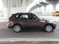BMW X5 (2011)
