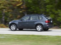 BMW X5 (2011)