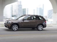 BMW X5 (2011)