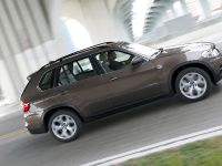 BMW X5 (2011)