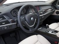 BMW X5 (2011)