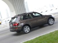 BMW X5 (2011) - picture 58 of 153