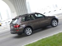 BMW X5 (2011)