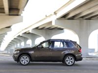 BMW X5 (2011)