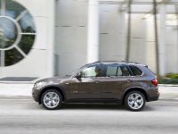 BMW X5 (2011)