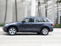 BMW X5 (2011) - picture 67 of 153