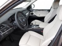 BMW X5 (2011) - picture 69 of 153