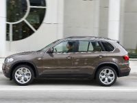 BMW X5 (2011)