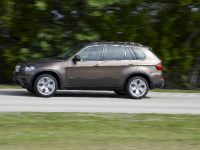 BMW X5 (2011)