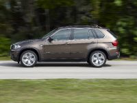 BMW X5 (2011) - picture 74 of 153