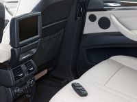 BMW X5 (2011) - picture 77 of 153