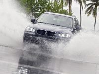 BMW X5 (2011)