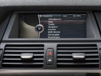 BMW X5 (2011)