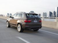 BMW X5 (2011)