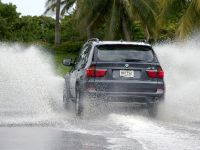BMW X5 (2011) - picture 83 of 153